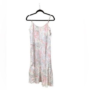 H & M Dress (Extra Small)